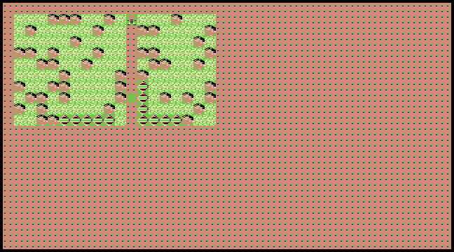 Cave 16. Int4